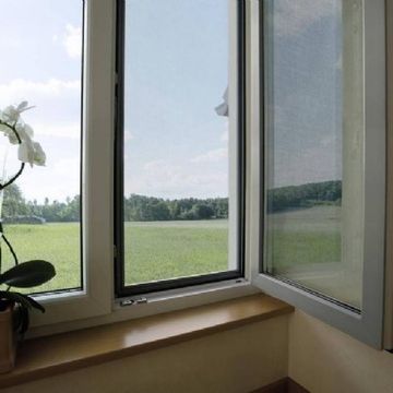 Smilesun - Ihr Partner für Insektenschutz in Wien