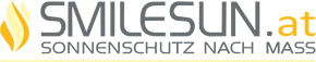 SMILESUN Logo